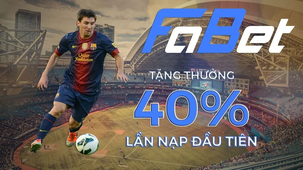 Phân tích cá cược thể thao win333