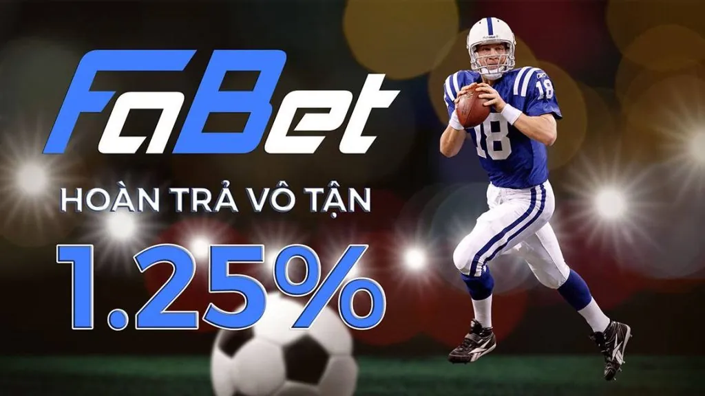 Chương trình hoàn trả hàng tuần tại win333 nhà cái