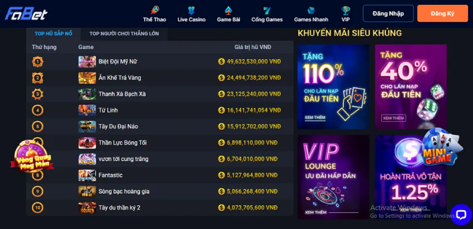Cá cược bóng rổ tại win333 nhà cái