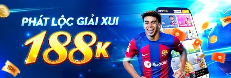 Hướng dẫn nhận ưu đãi độc quyền từ win333 nhà cái năm 2026