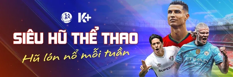 Các sự kiện đặc biệt và tiền thưởng lễ hội từ win333 nhà cái