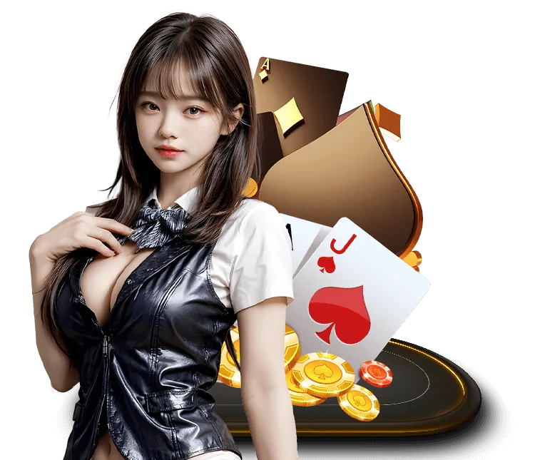 Hình ảnh thể hiện cam kết của Win333 Nhà Cái về cờ bạc có trách nhiệm