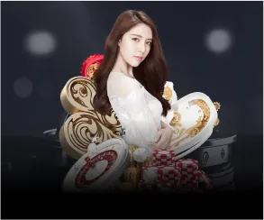 Khuyến mãi chào mừng thành viên mới win333 nhà cái