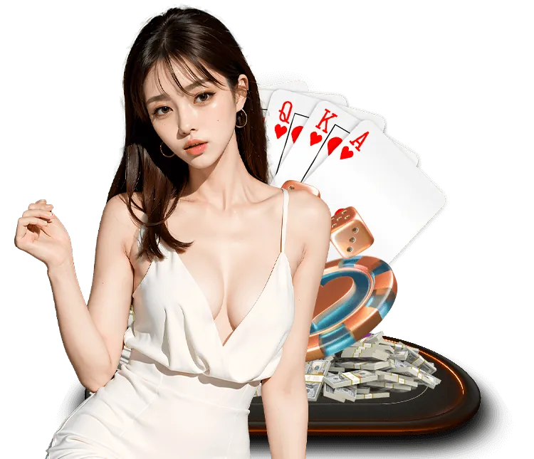 Lịch sử phát triển win333 nhà cái