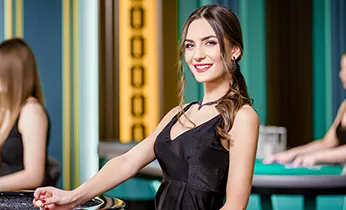Giao diện người dùng thân thiện và dễ sử dụng của ứng dụng win333 nhà cái
