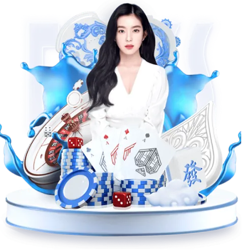 Cách chọn nền tảng cá cược win333