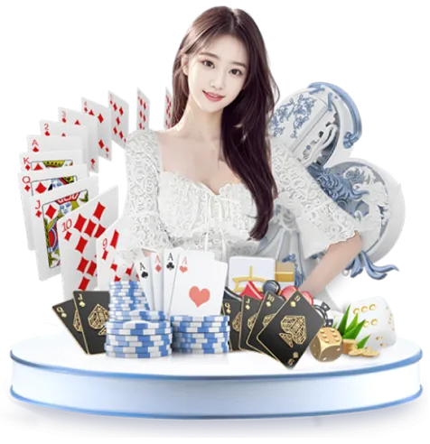 Ưu đãi nạp tiền win333